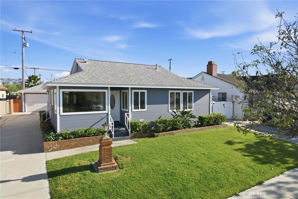 4540 Talisman Street Property Photo 26