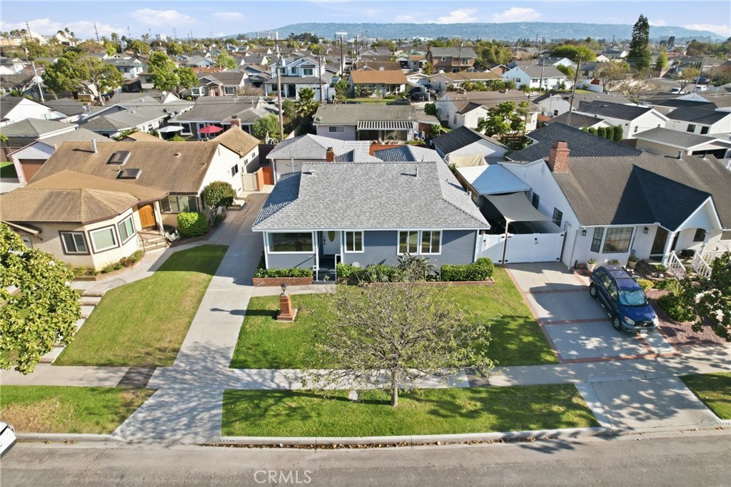 4540 Talisman Street Property Photo 27