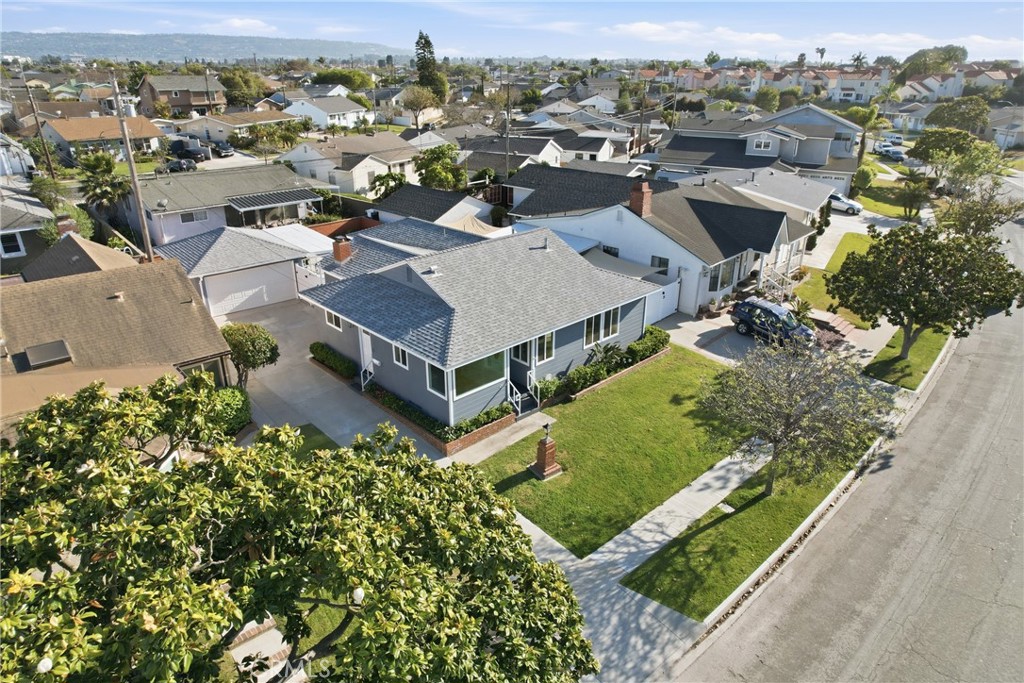 4540 Talisman Street Property Photo 28