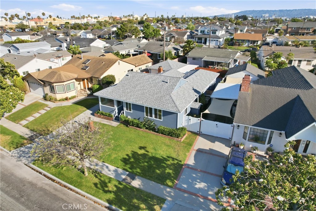 4540 Talisman Street Property Photo 29