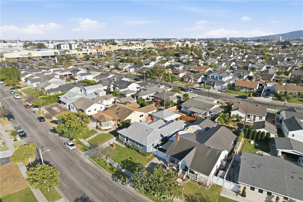 4540 Talisman Street Property Photo 30