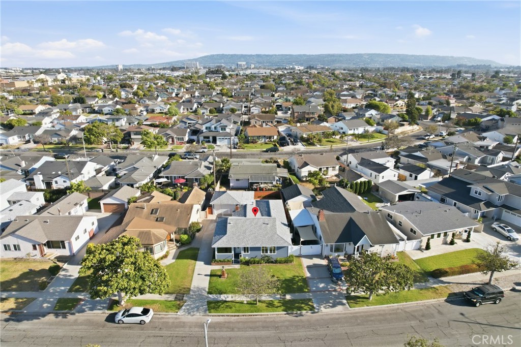 4540 Talisman Street Property Photo 31