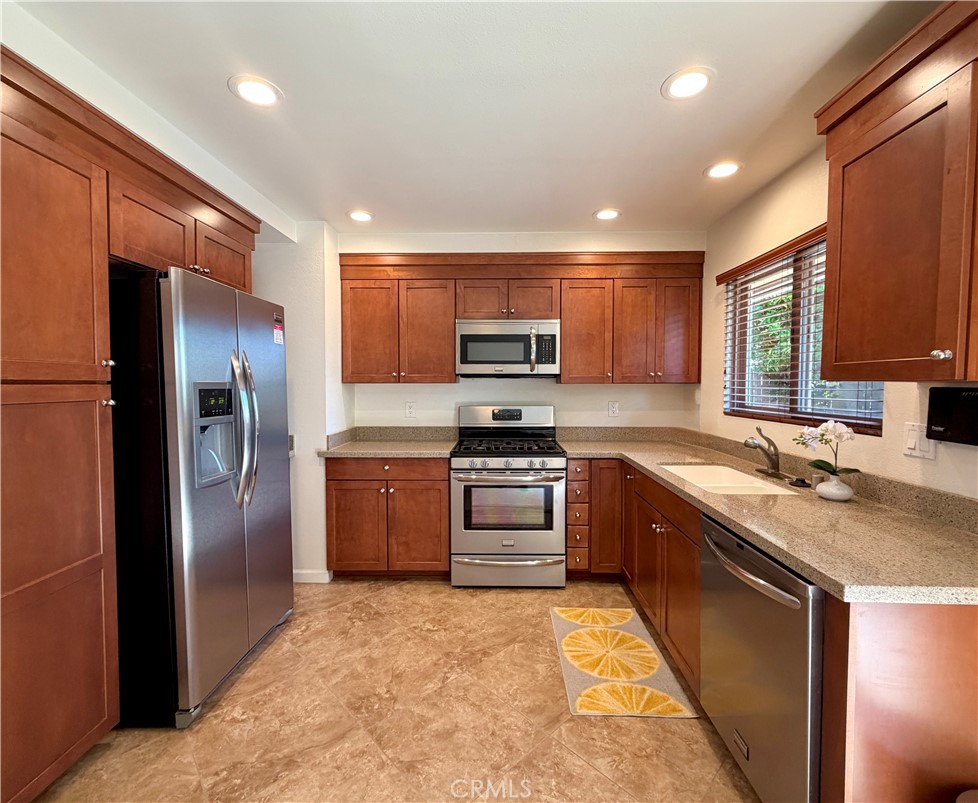 1365 Lafayette Road C Property Photo 5