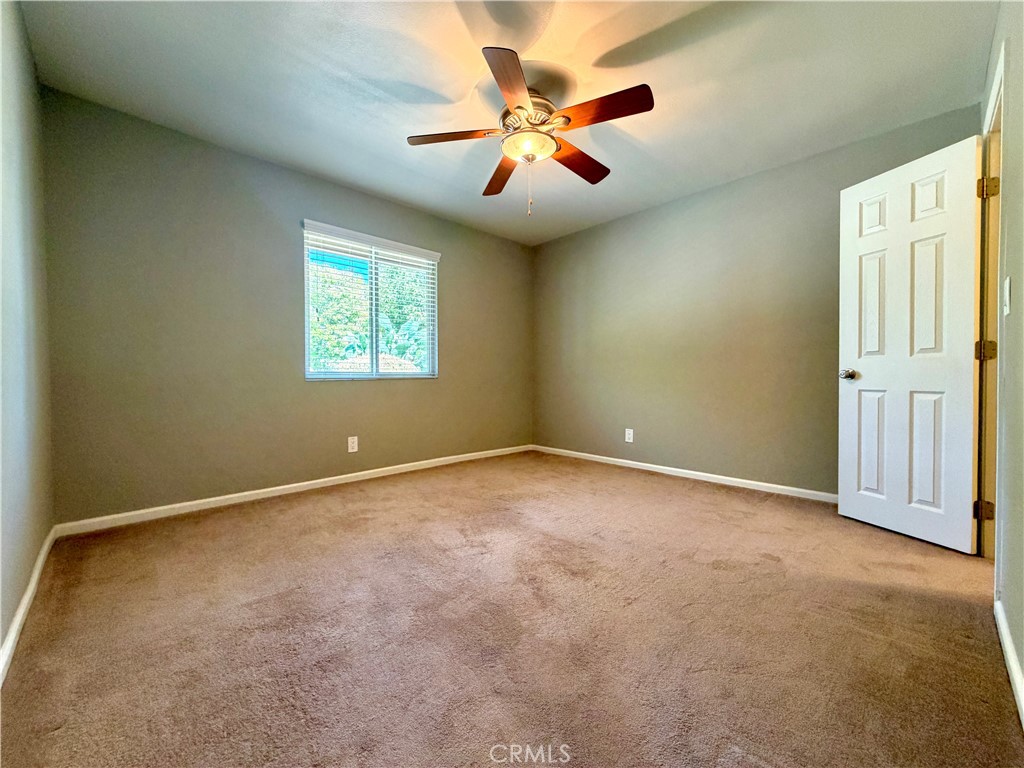 1365 Lafayette Road C Property Photo 8