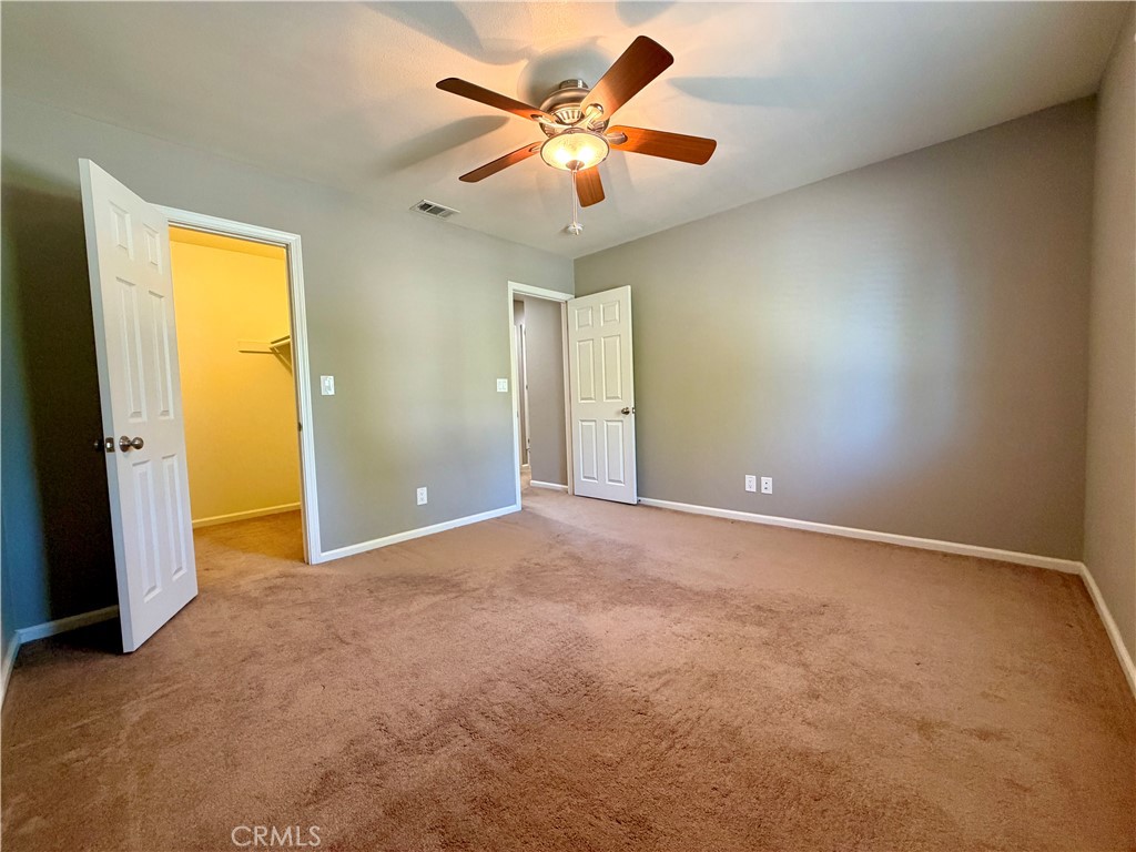 1365 Lafayette Road C Property Photo 9