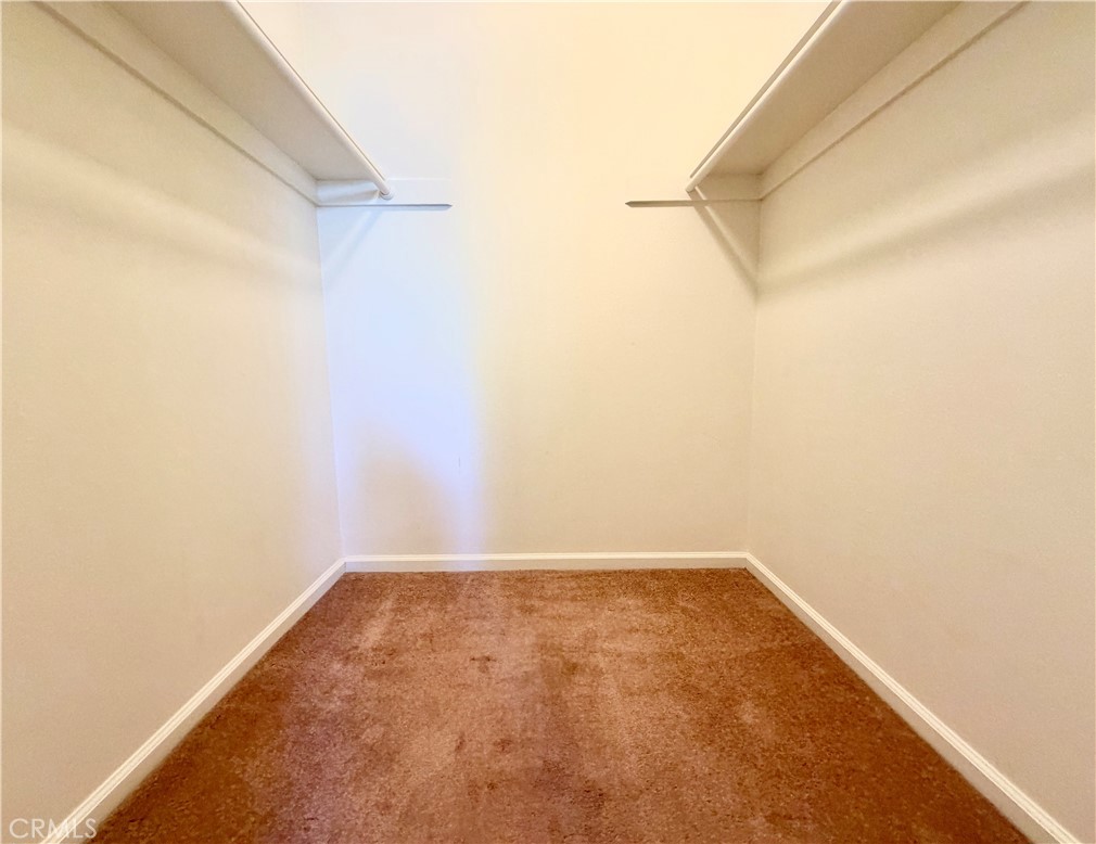 1365 Lafayette Road C Property Photo 10