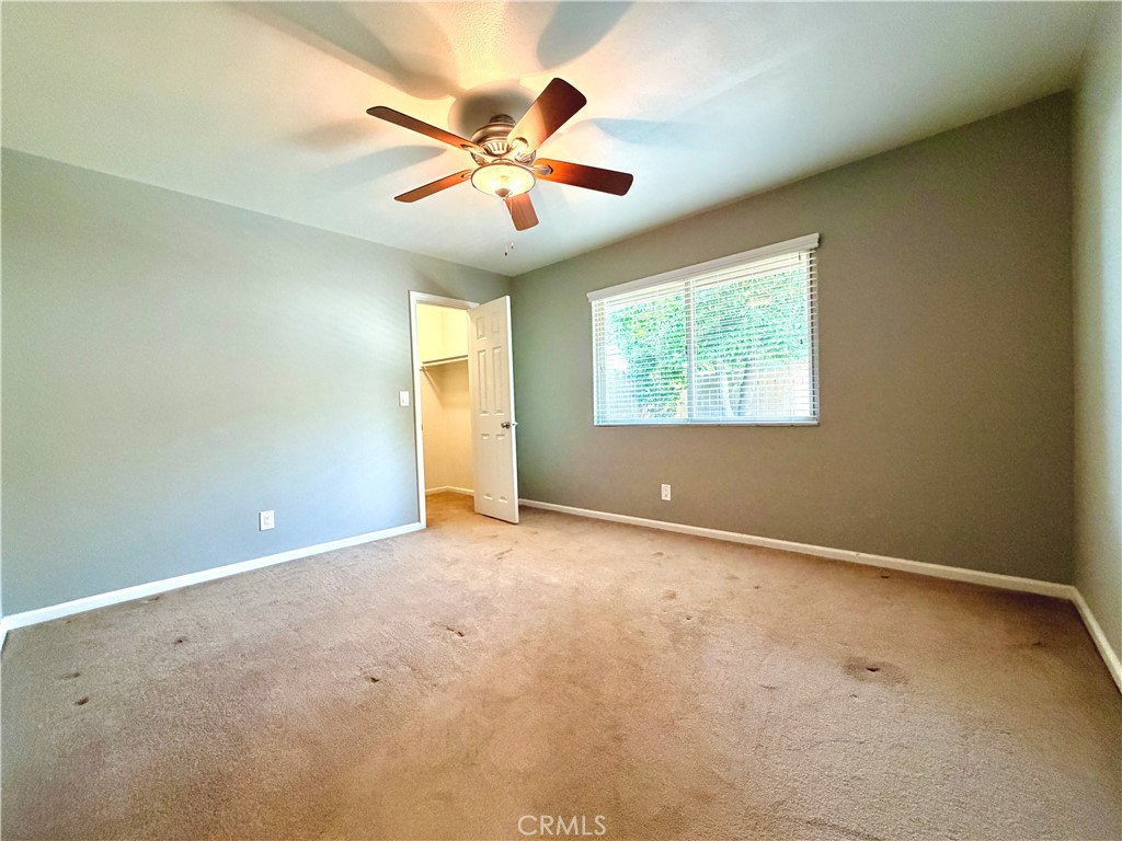 1365 Lafayette Road C Property Photo 11