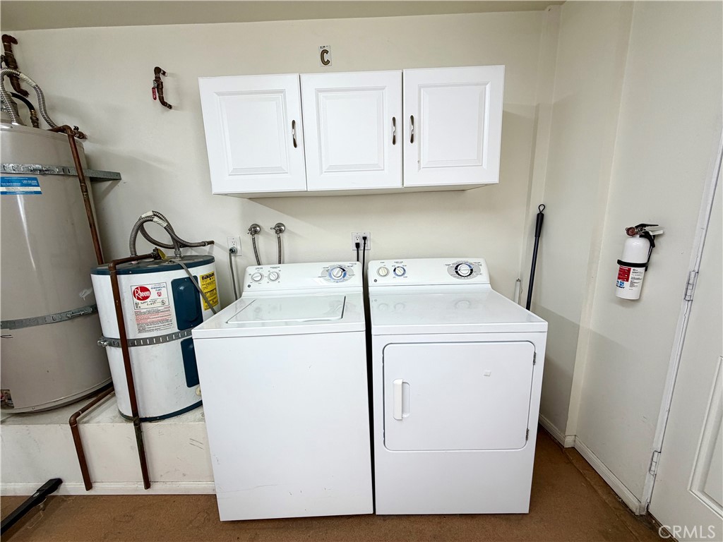 1365 Lafayette Road C Property Photo 13