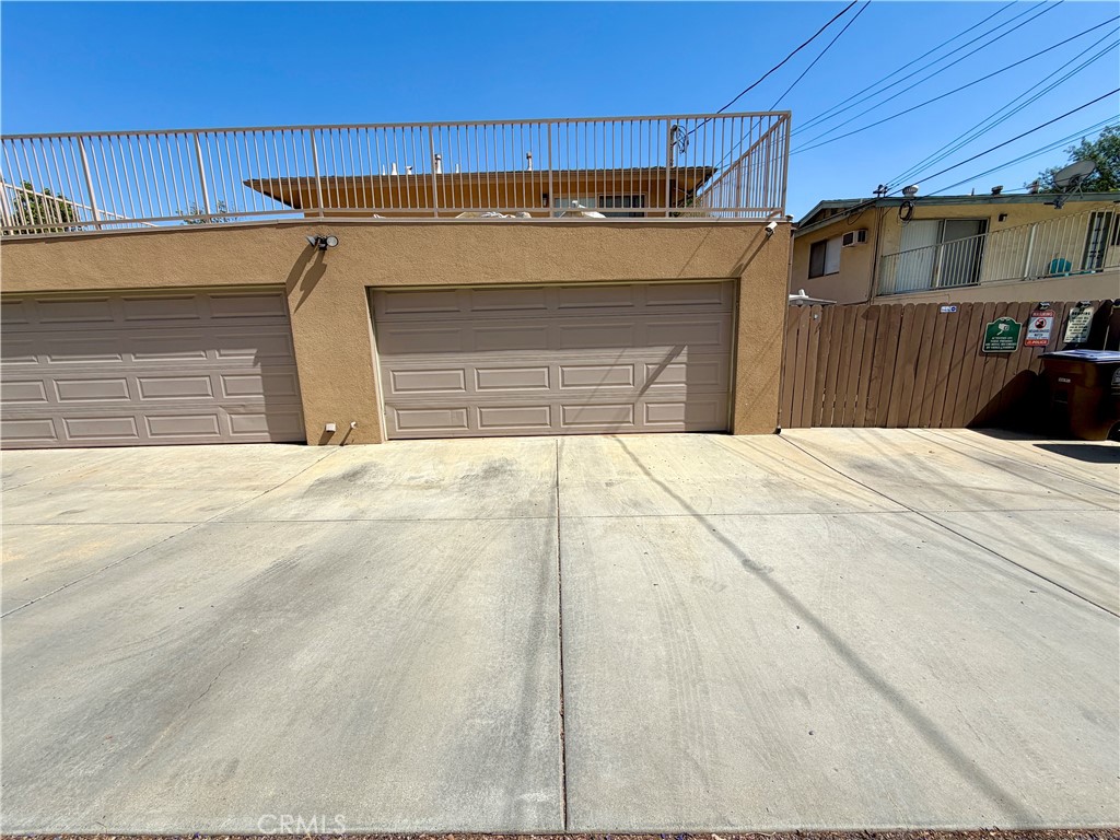 1365 Lafayette Road C Property Photo 14