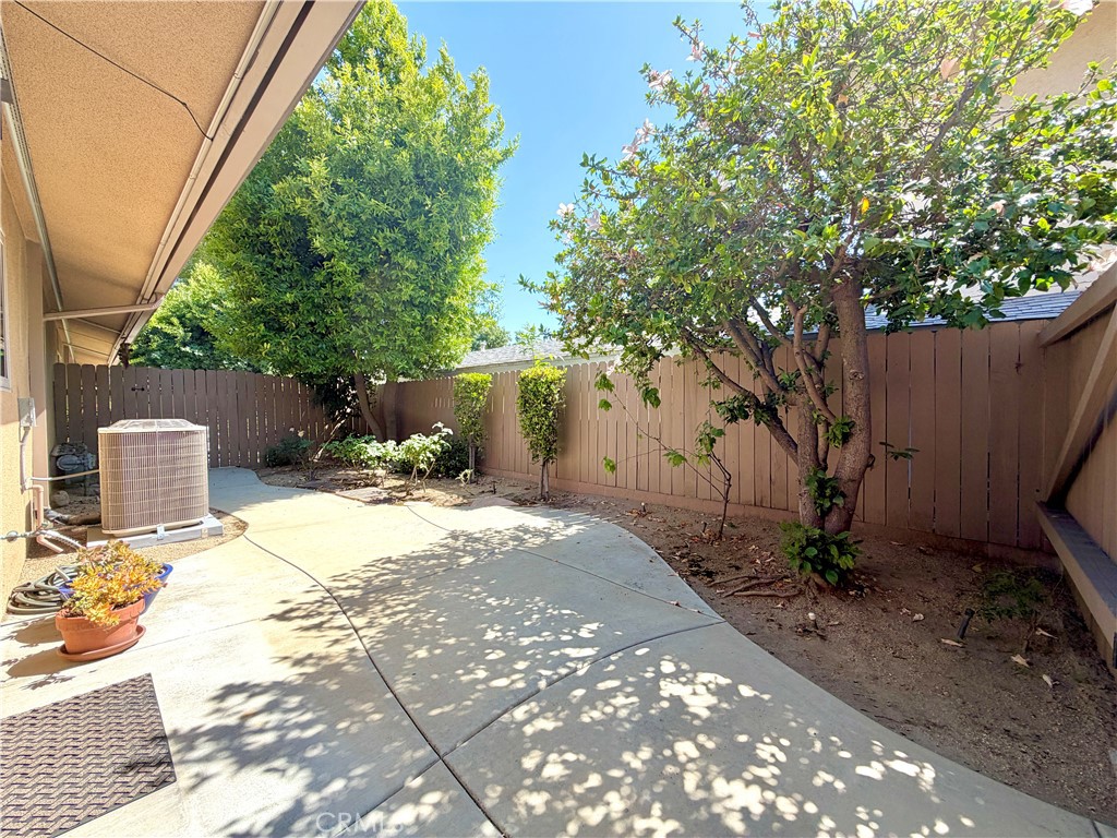 1365 Lafayette Road C Property Photo 15
