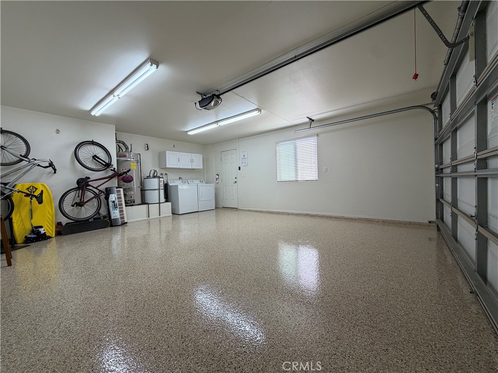 1365 Lafayette Road C Property Photo 17