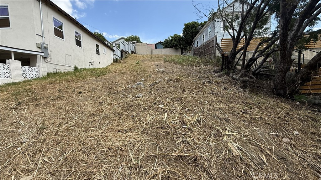 968 Geragthy Avenue Property Photo 1