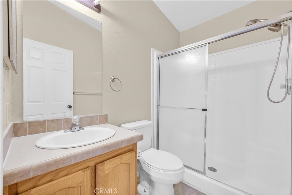 1456 E Philadelphia 143 Property Photo 18