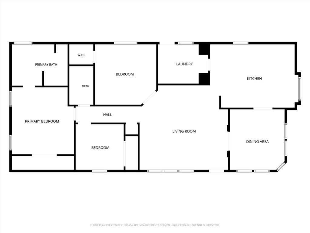 1456 E Philadelphia 143 Property Photo 25
