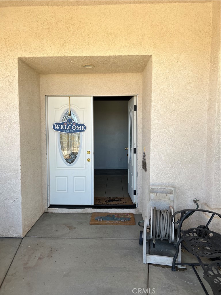 2825 Del Rosa Road Property Photo 5