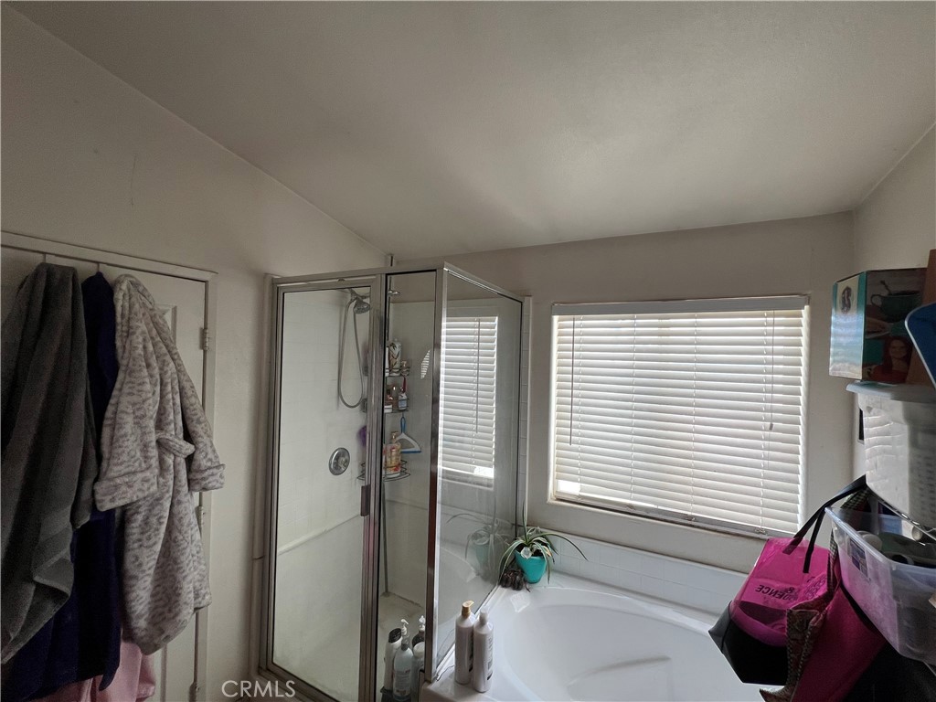 2825 Del Rosa Road Property Photo 13
