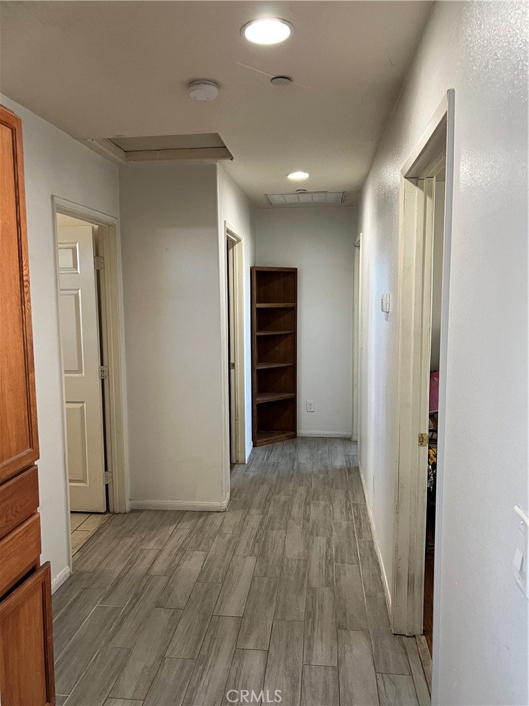 2825 Del Rosa Road Property Photo 14