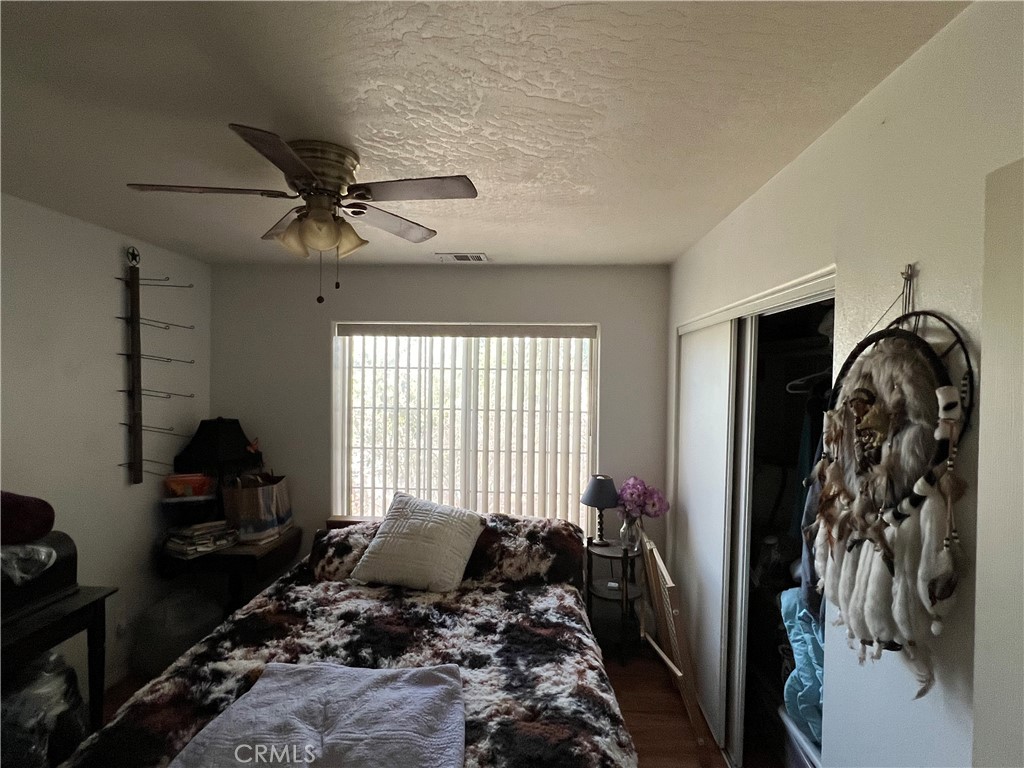 2825 Del Rosa Road Property Photo 15