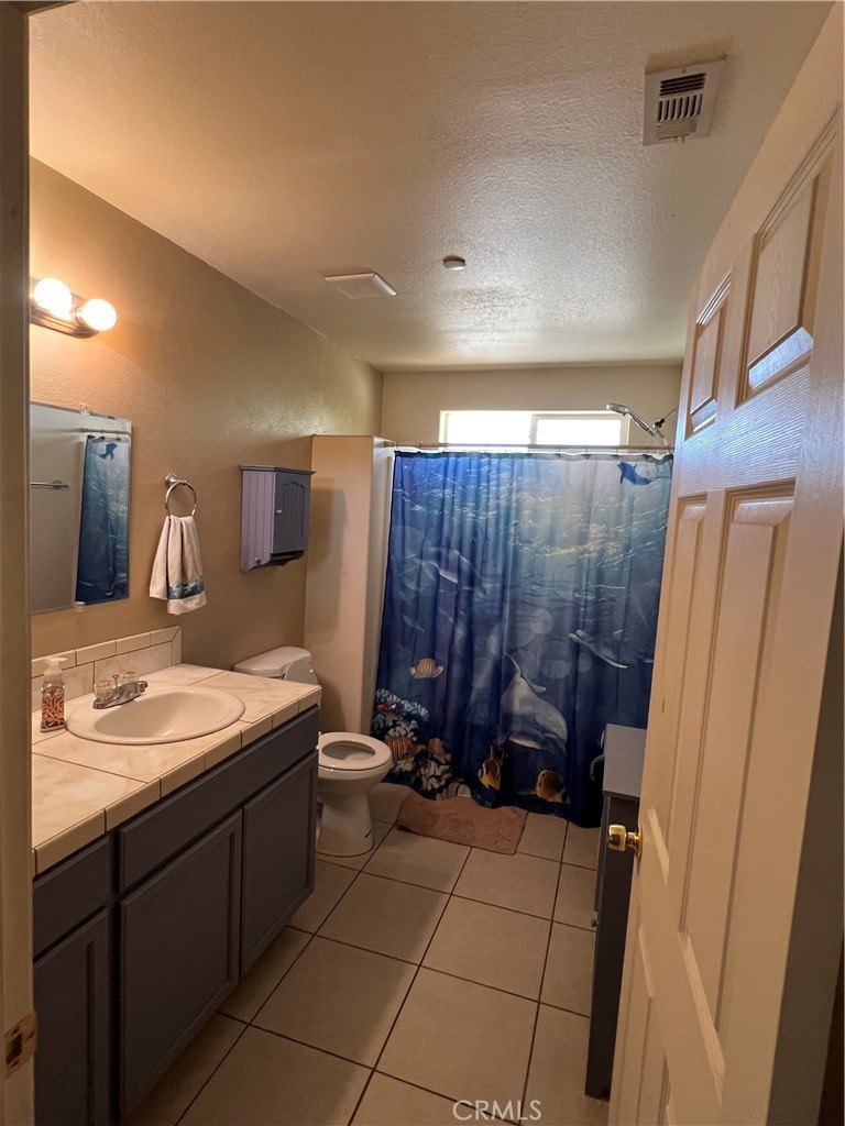 2825 Del Rosa Road Property Photo 18