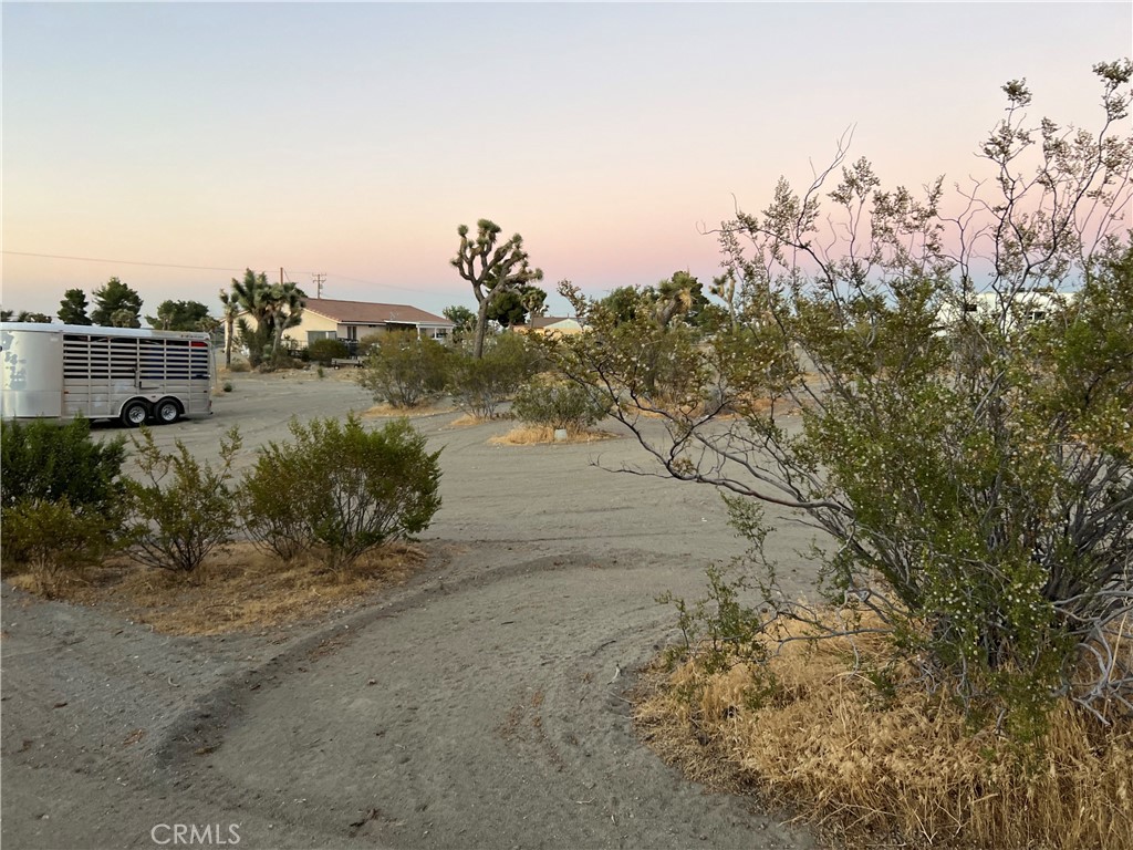 2825 Del Rosa Road Property Photo 23