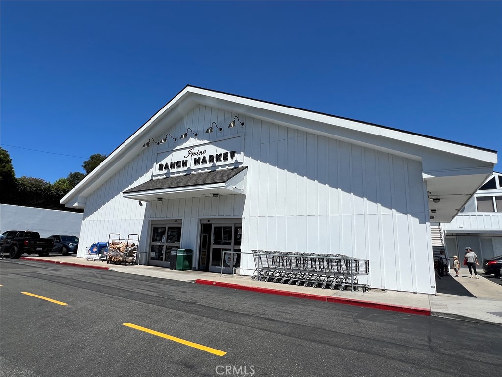 20402 Santa Ana Avenue 4 Property Photo 45