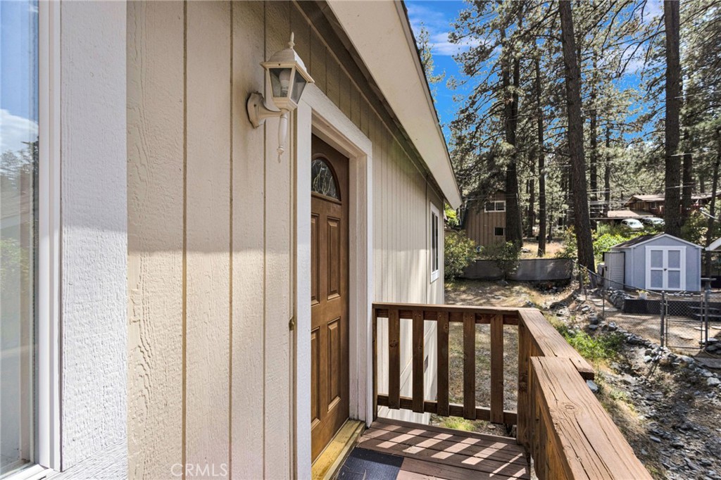 1661 Virginia Street Property Photo 33