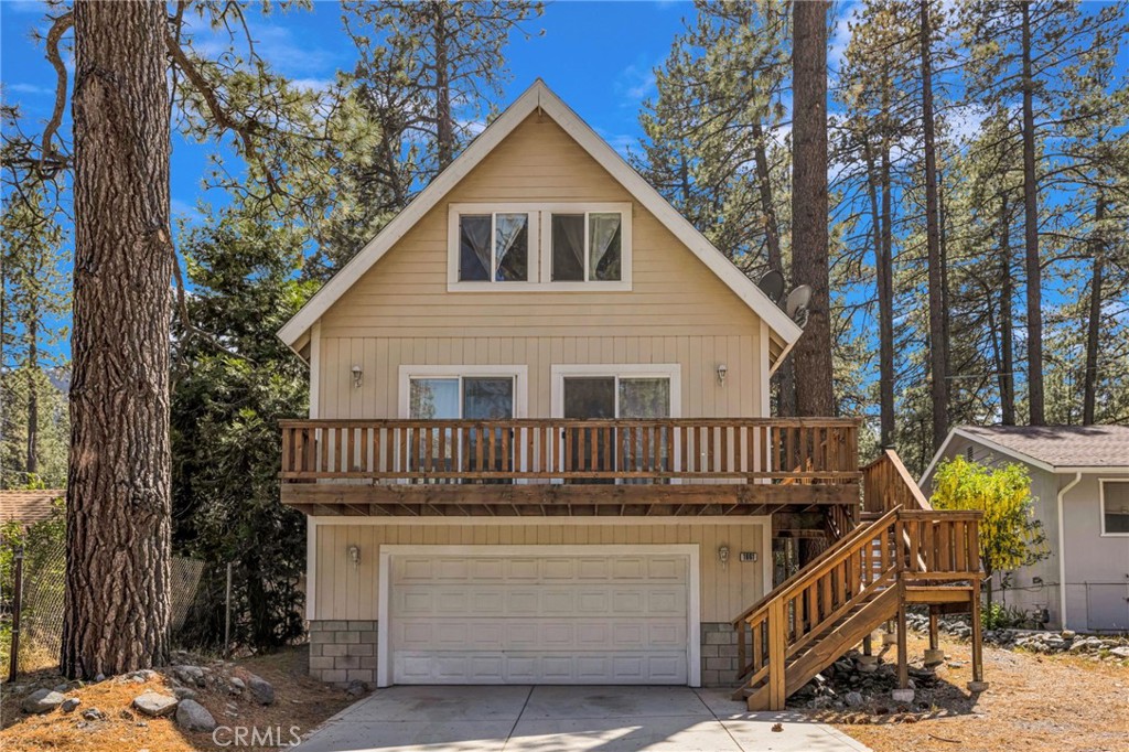 1661 Virginia Street Property Photo 49