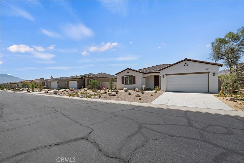 11339 Bald Eagle Lane Property Photo 1