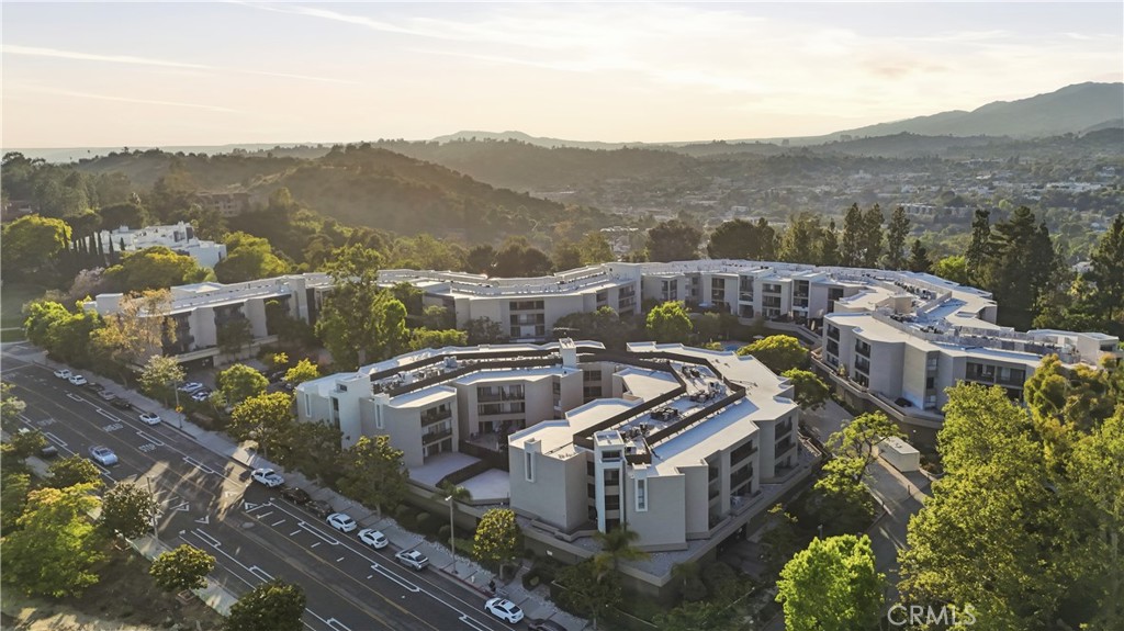4499 Via Marisol 340 Property Photo 1