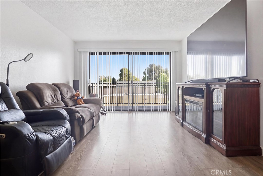 4499 Via Marisol 340 Property Photo 7