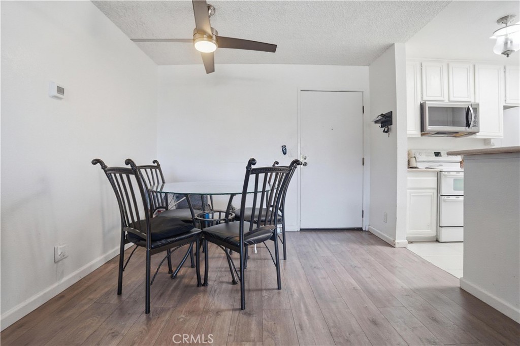 4499 Via Marisol 340 Property Photo 10