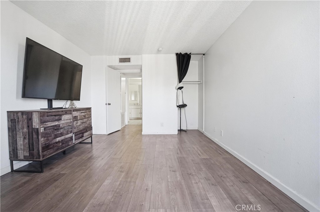 4499 Via Marisol 340 Property Photo 16