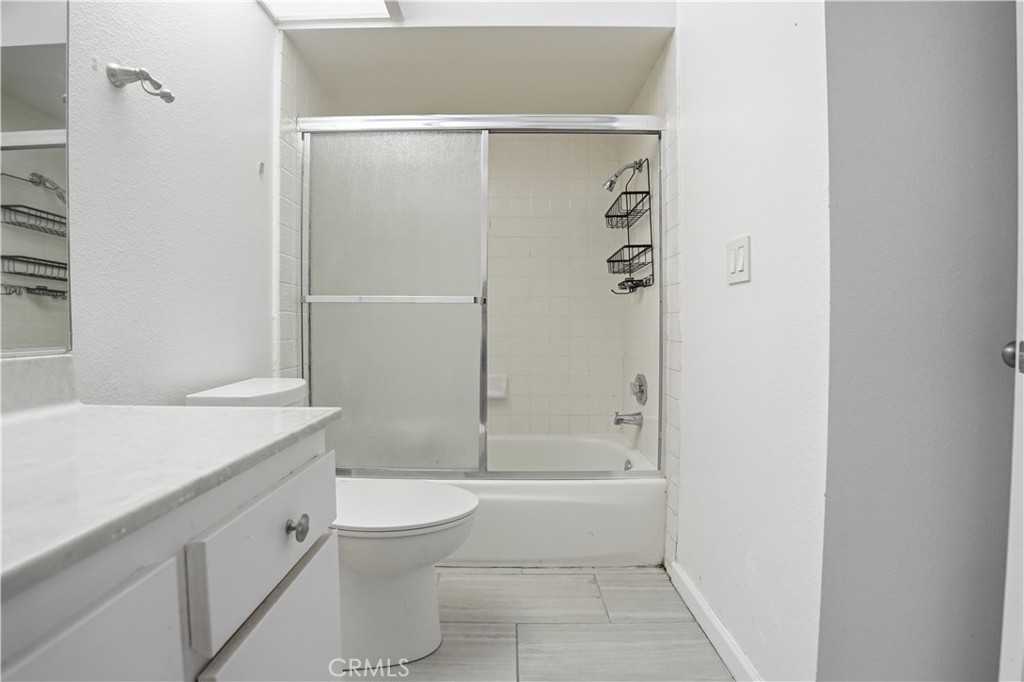 4499 Via Marisol 340 Property Photo 17