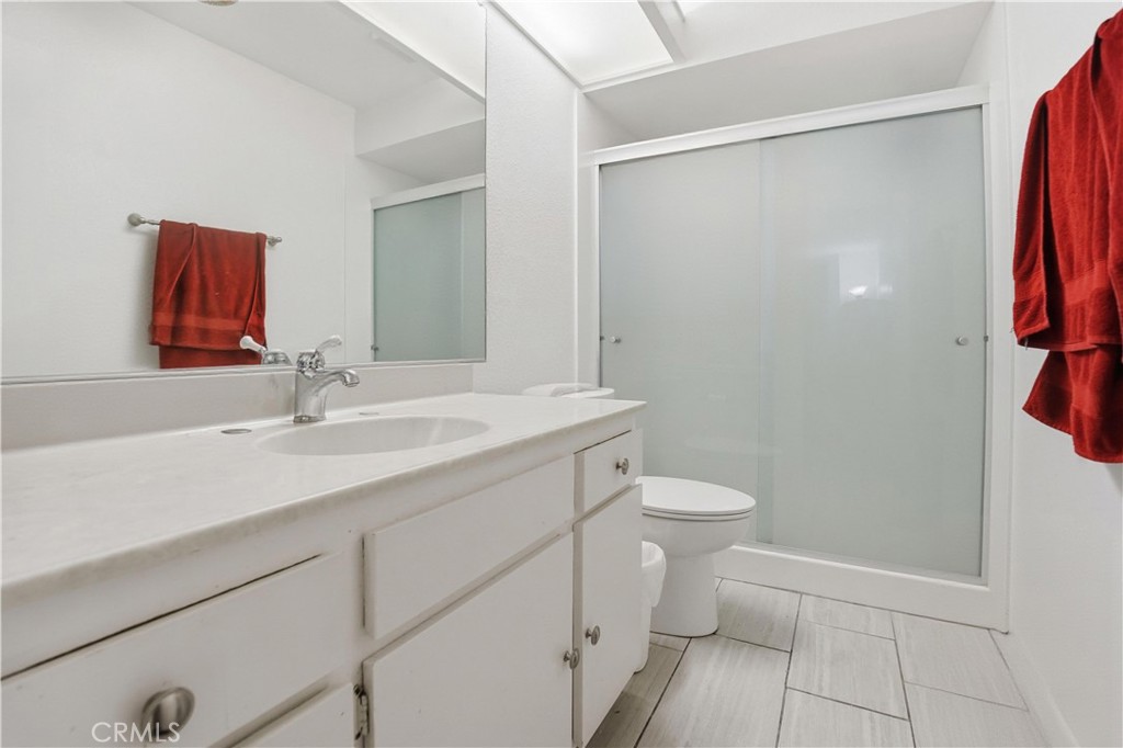 4499 Via Marisol 340 Property Photo 20