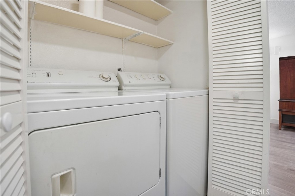4499 Via Marisol 340 Property Photo 21
