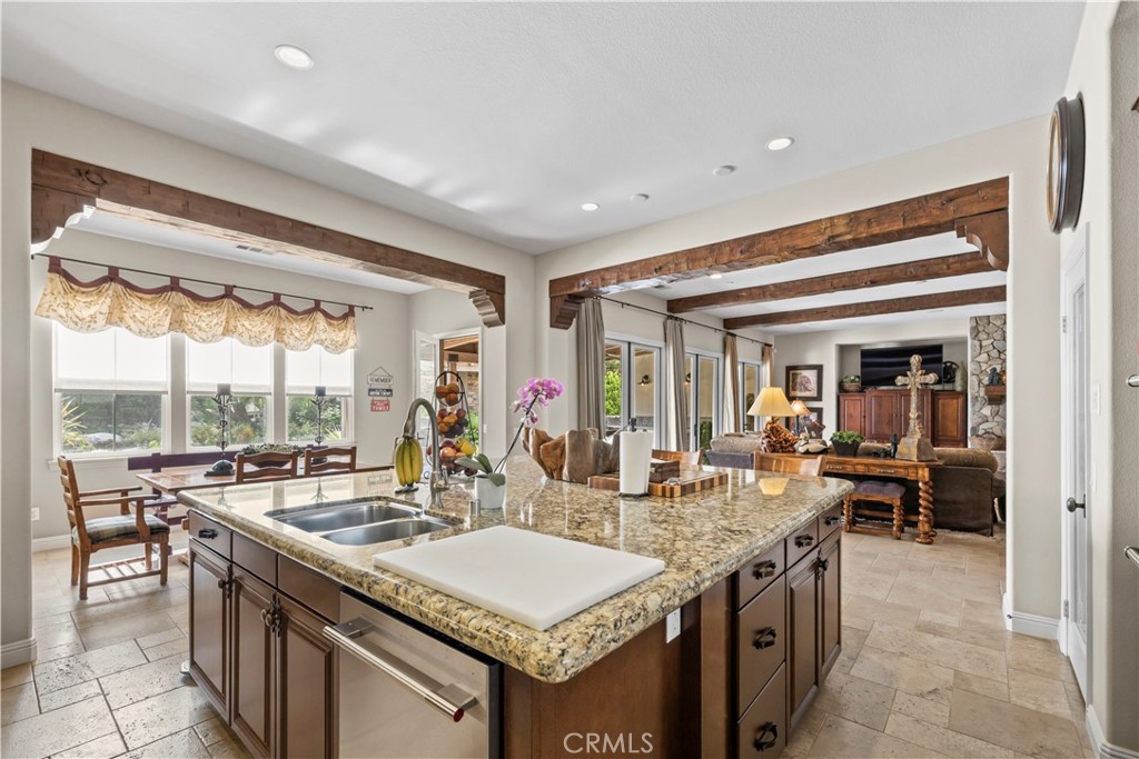 5848 Canter Cove Court Property Photo 16