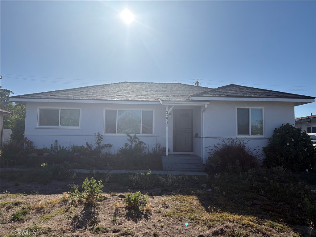 2373 N Alameda Property Photo 1