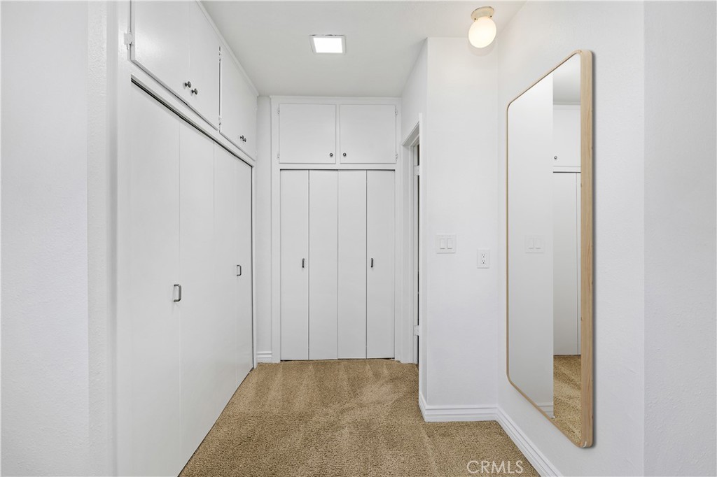 102 W Monterrey Drive Property Photo 24