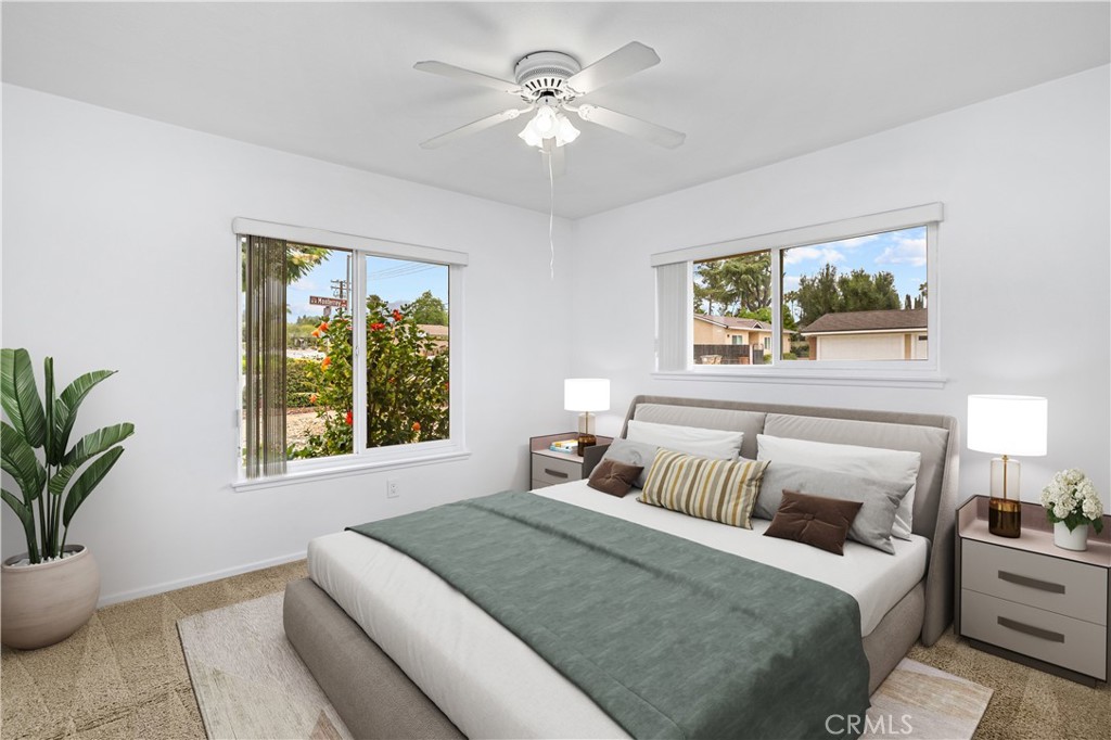 102 W Monterrey Drive Property Photo 29