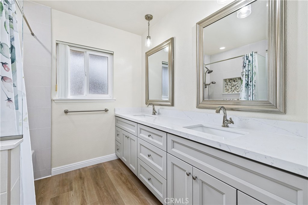 102 W Monterrey Drive Property Photo 31