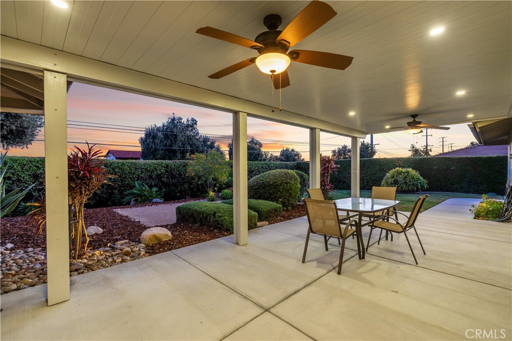 102 W Monterrey Drive Property Photo 37