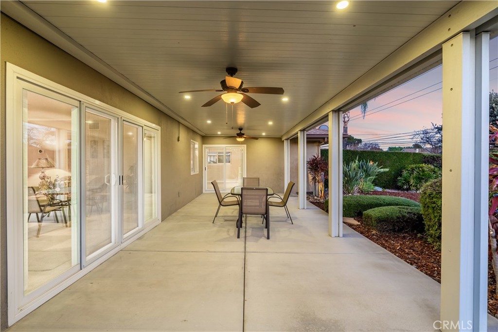 102 W Monterrey Drive Property Photo 39