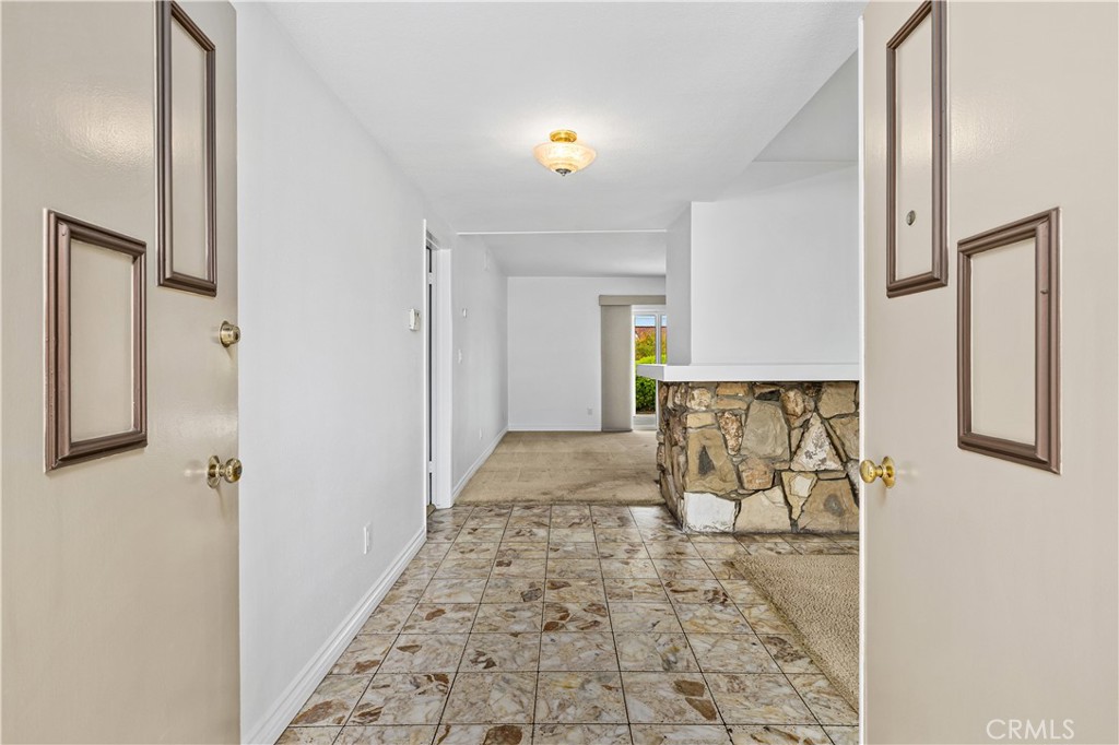 102 W Monterrey Drive Property Photo 51