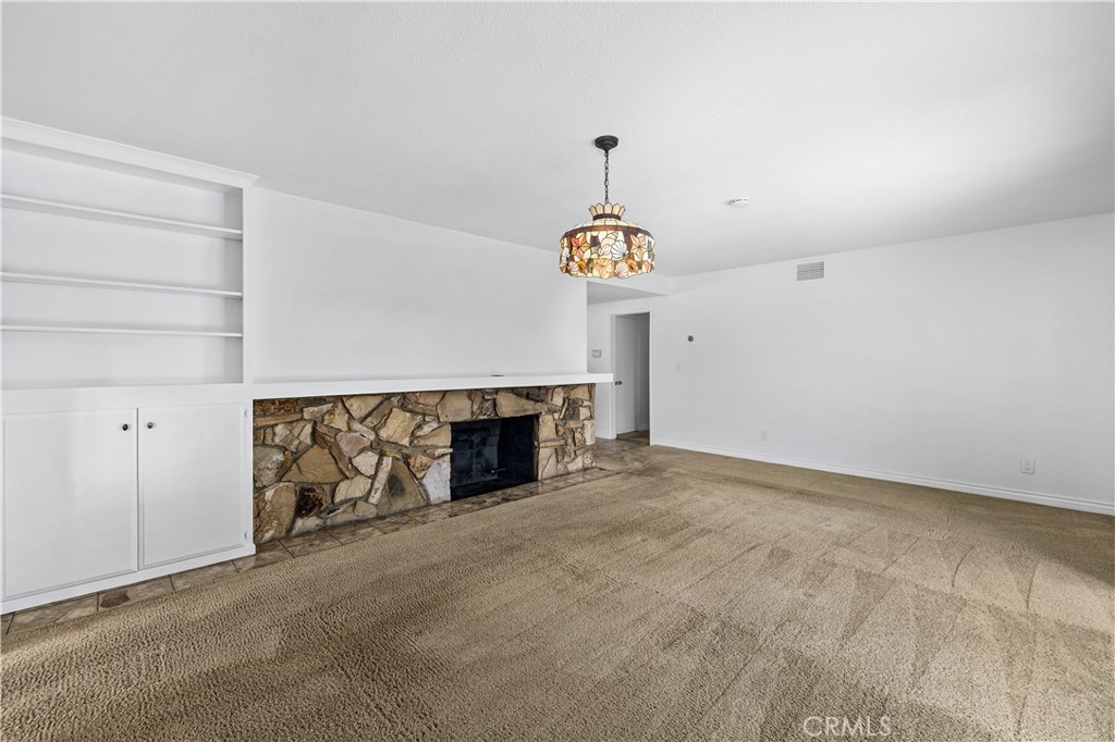 102 W Monterrey Drive Property Photo 57