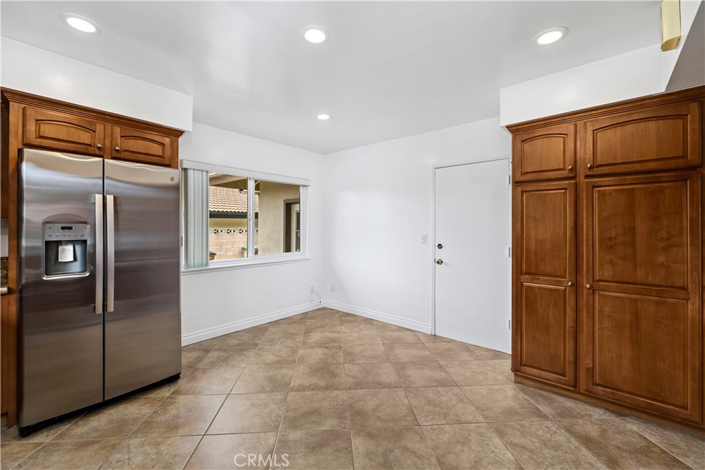 102 W Monterrey Drive Property Photo 61