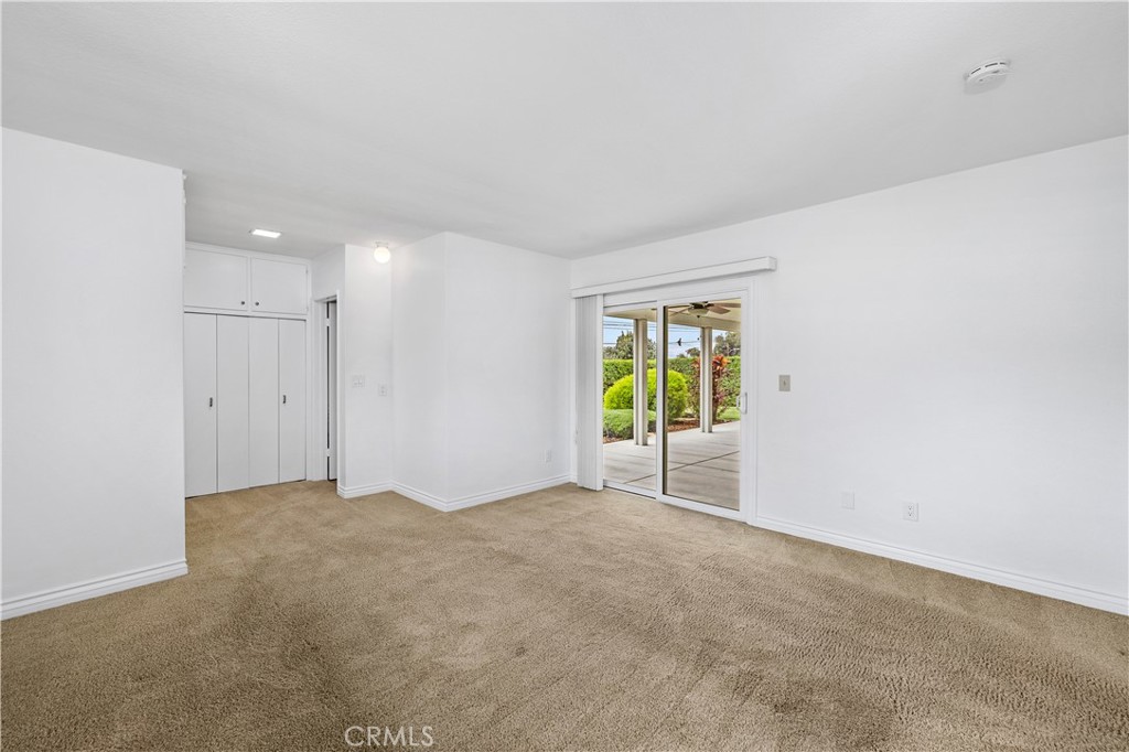 102 W Monterrey Drive Property Photo 62