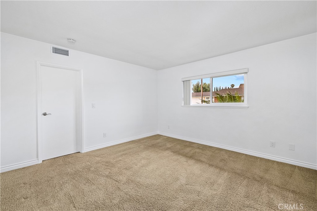 102 W Monterrey Drive Property Photo 63