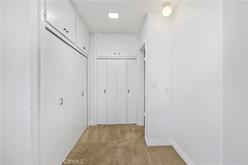 102 W Monterrey Drive Property Photo 64