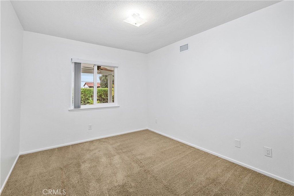 102 W Monterrey Drive Property Photo 65