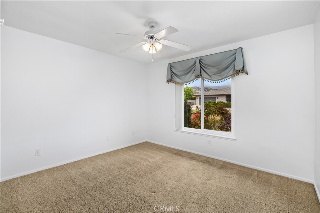 102 W Monterrey Drive Property Photo 66